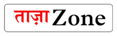 Tazaa Zone